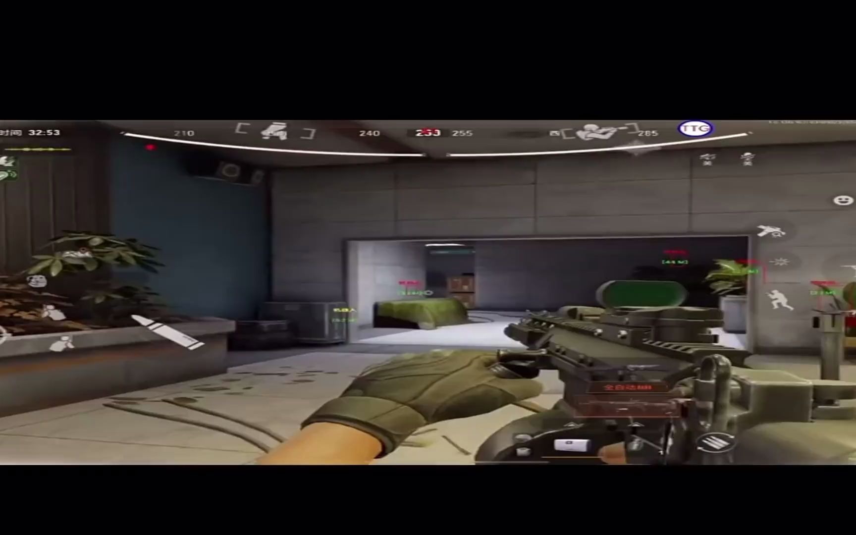 蟋蟀又称什么名字