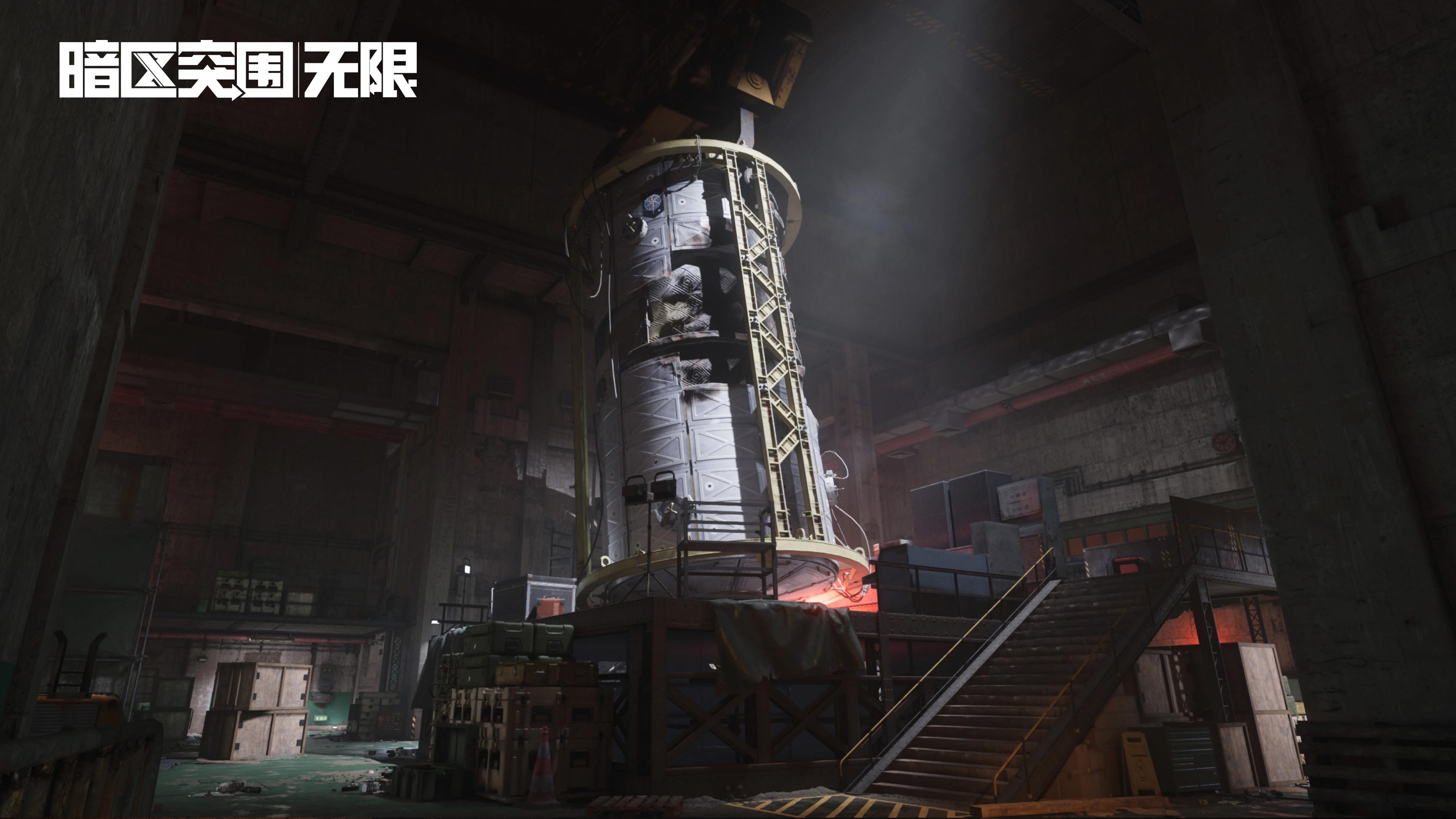 螃蟹可以放水里养着吗